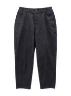 MET24 Denim Tapered Fit