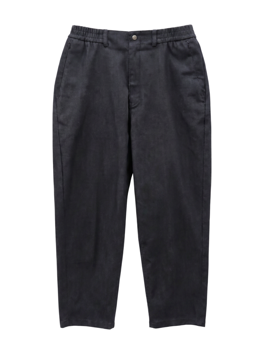 MET24 Denim Tapered Fit