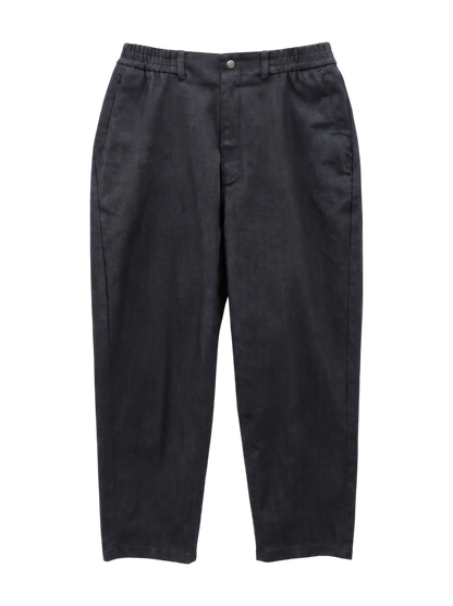 MET24 Denim Tapered Fit