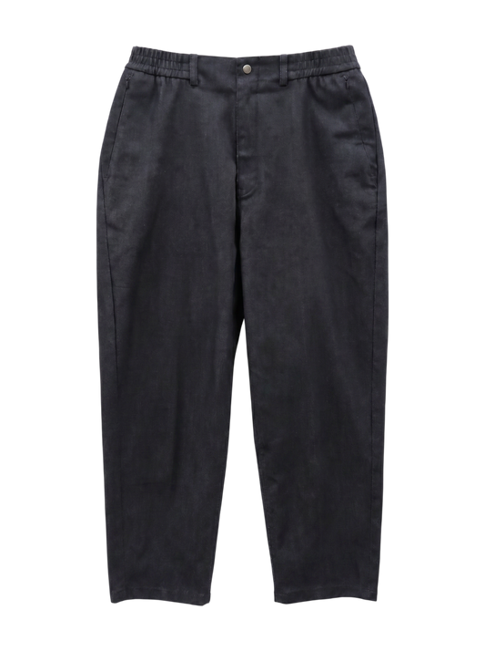MET24 Denim Tapered Fit
