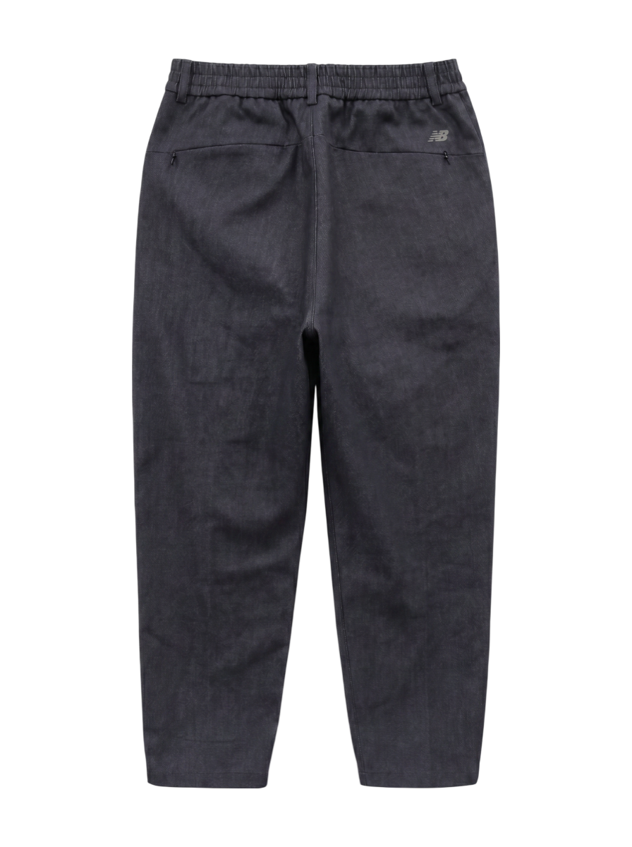 MET24 Denim Tapered Fit