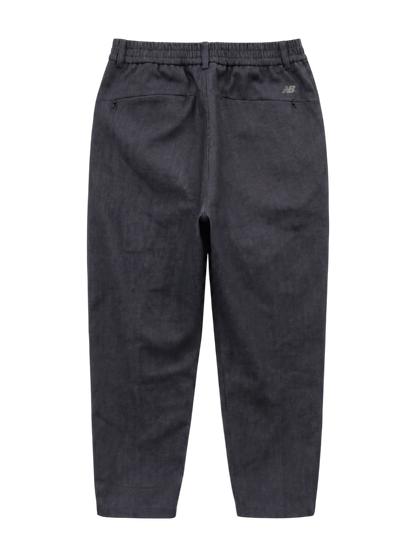 MET24 Denim Tapered Fit