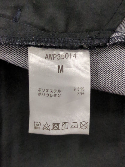 MET24 Denim Tapered Fit