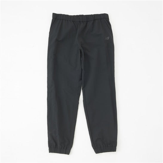 ウーブンジョガーパンツ