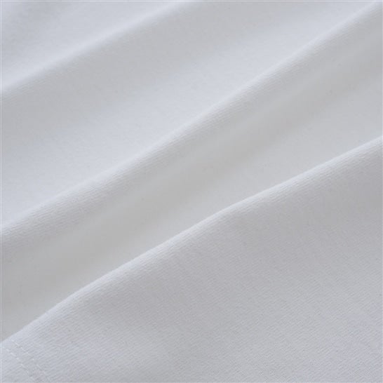 MET24 Basic Tee