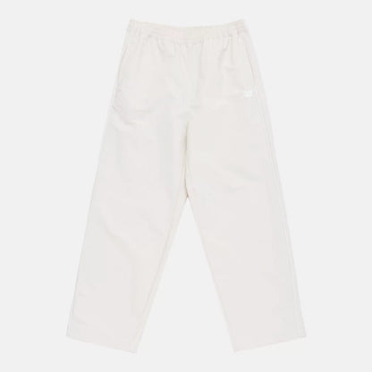 パラシュートパンツ