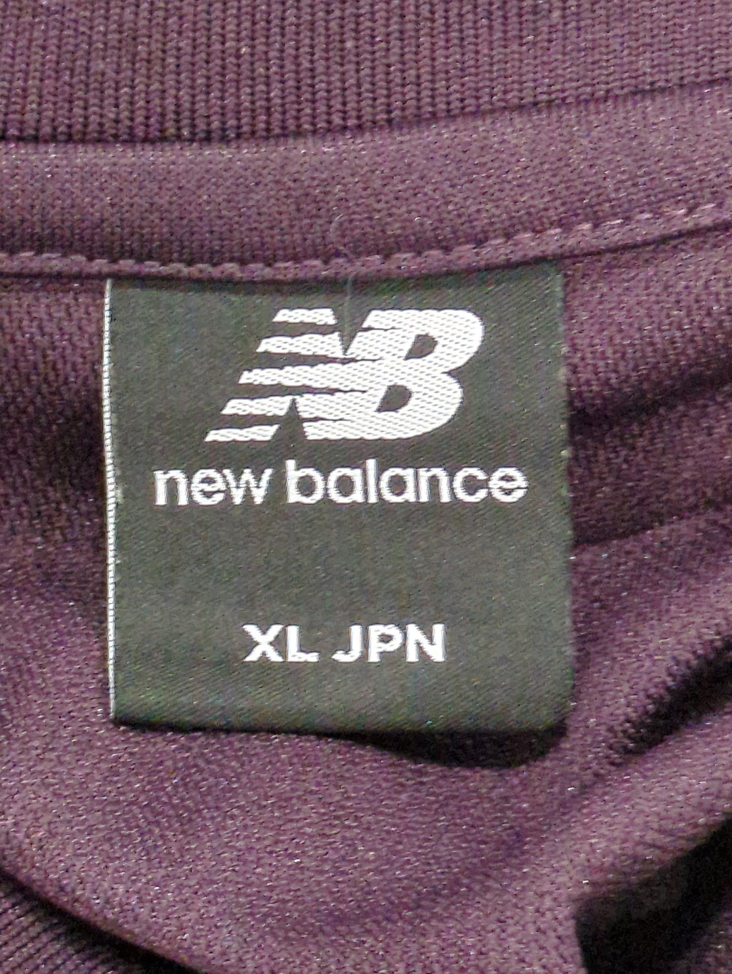 サイドラインジャージージャケット