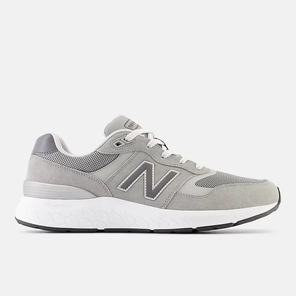 Walking 880 v5