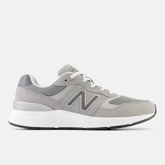 Walking 880 v5
