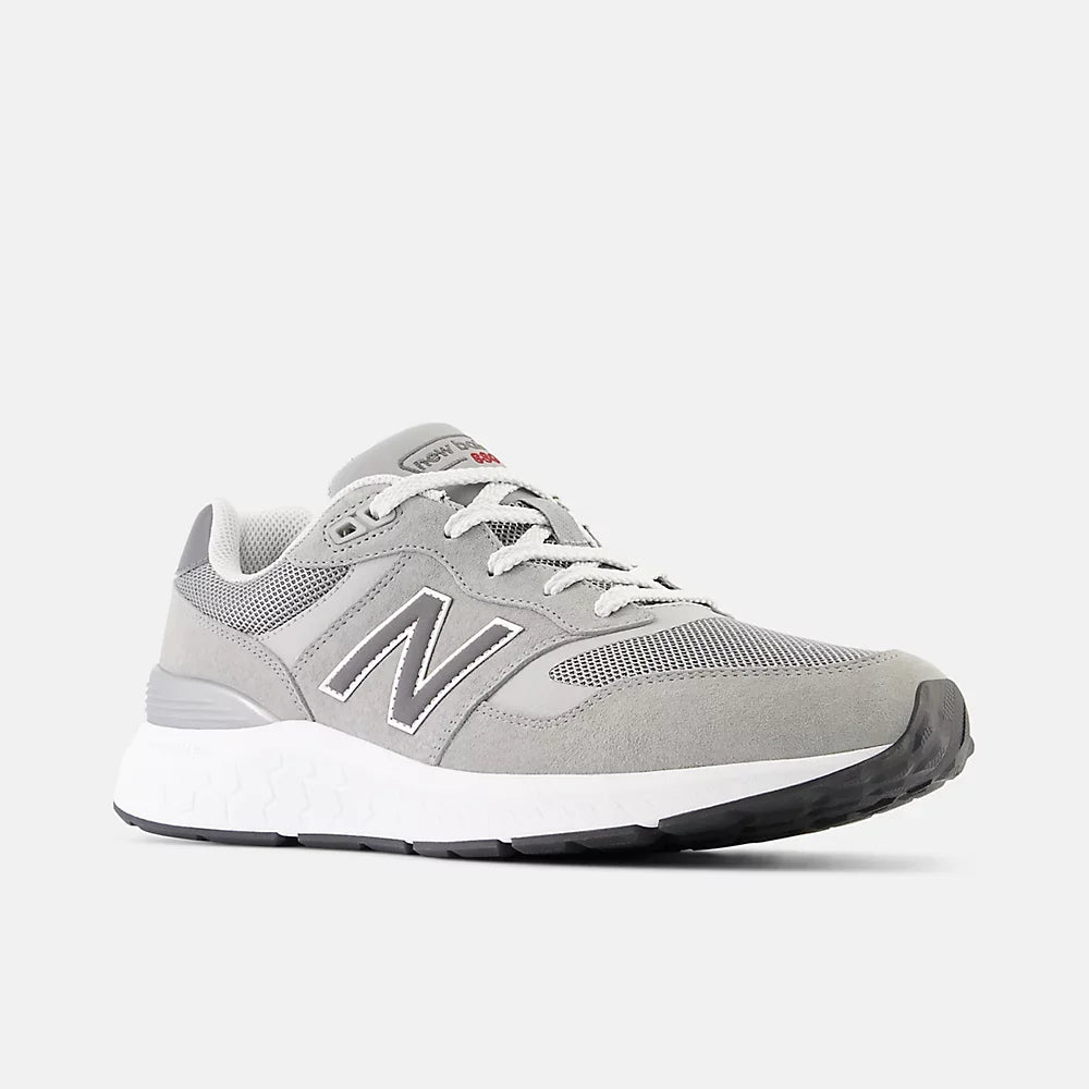 Walking 880 v5