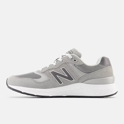 Walking 880 v5