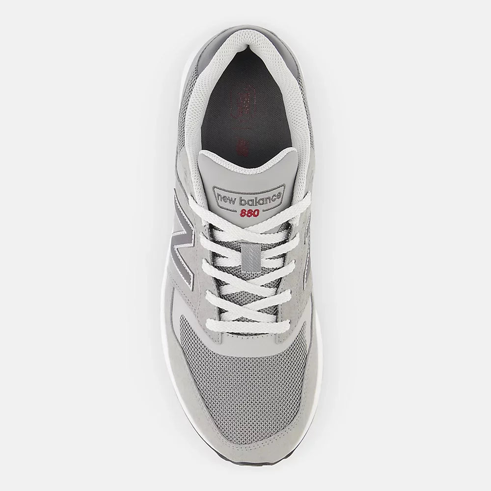 Walking 880 v5