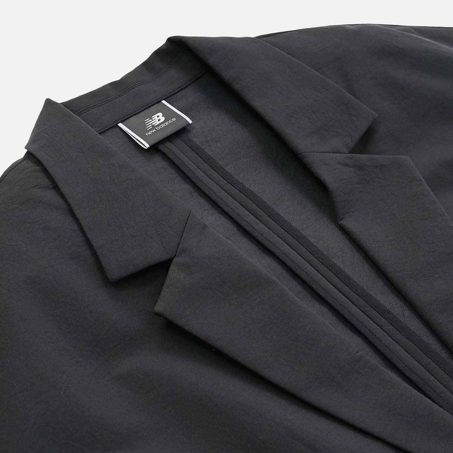MET24 Women's Single Jacket