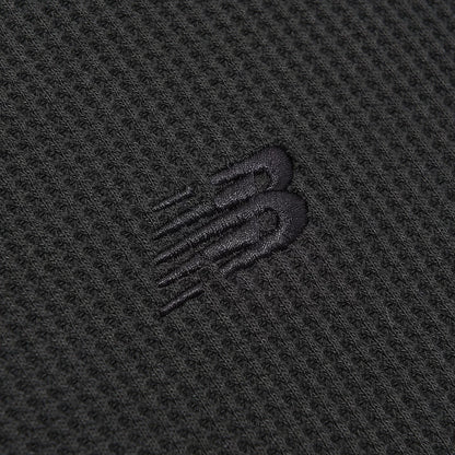 ワッフルロングスリーブＴシャツ