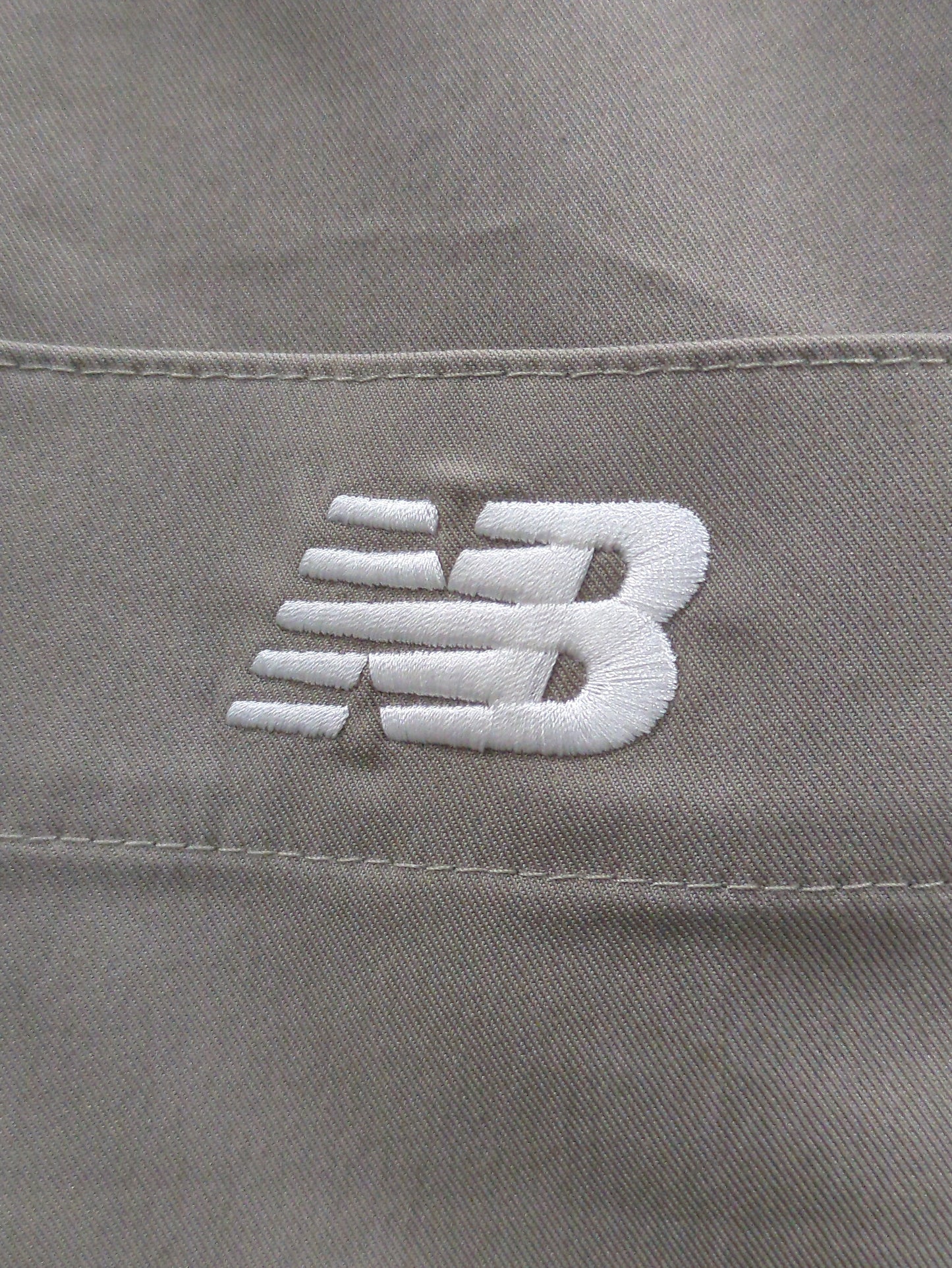 アウター