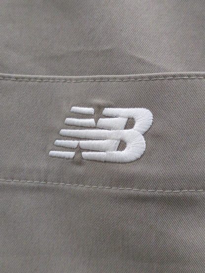 アウター