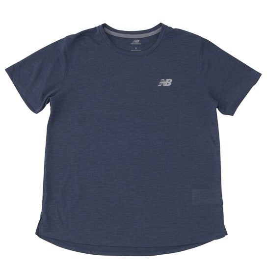 Athletics ショートスリーブTシャツ