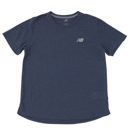 Athletics ショートスリーブTシャツ