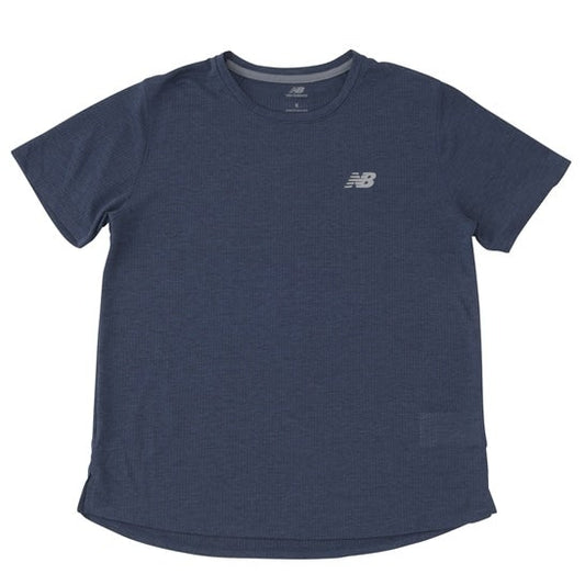 Athletics ショートスリーブTシャツ