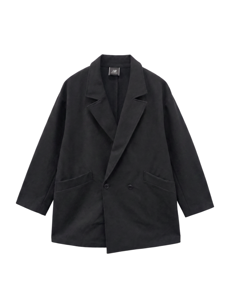 MET24 Relax Jacket