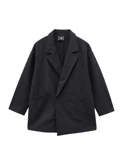 MET24 Relax Jacket
