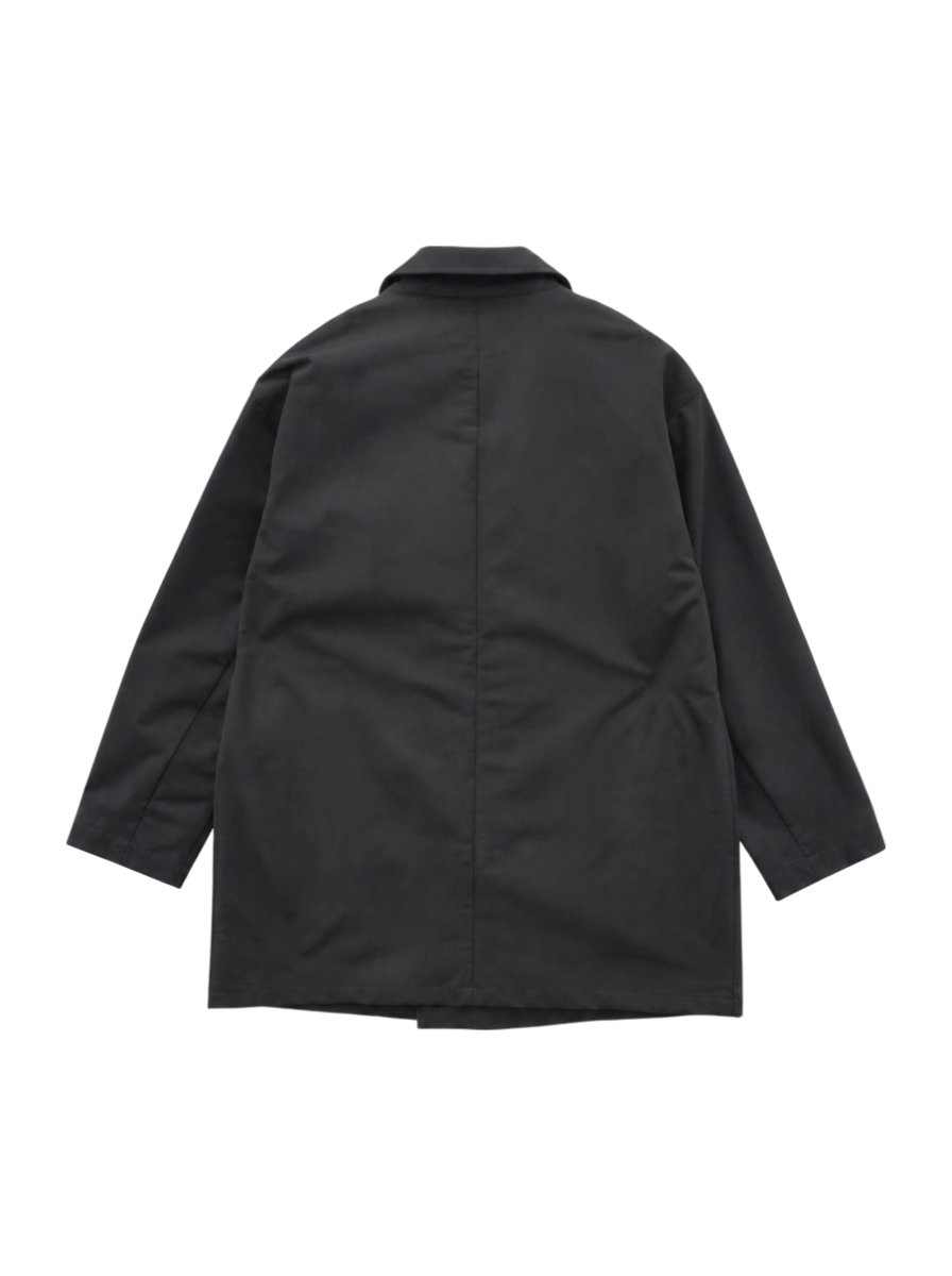 MET24 Relax Jacket