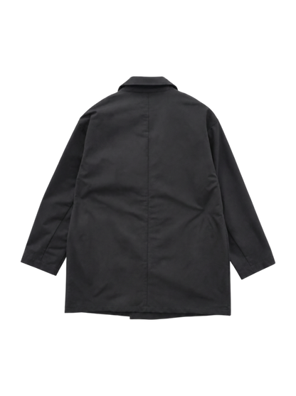 MET24 Relax Jacket