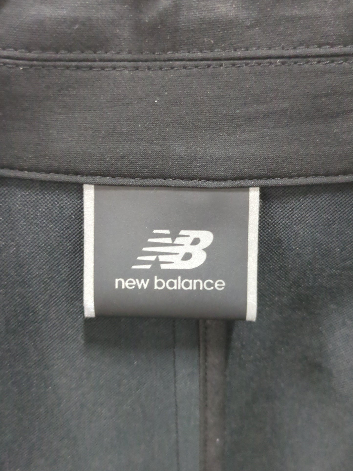 MET24 Relax Jacket