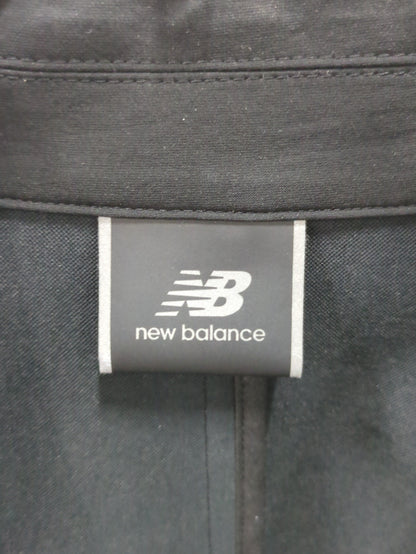 MET24 Relax Jacket