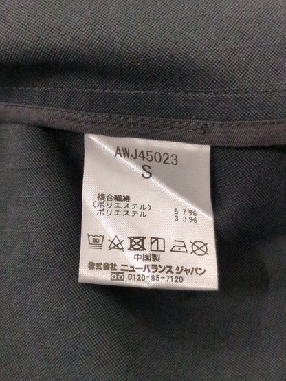 MET24 Relax Jacket