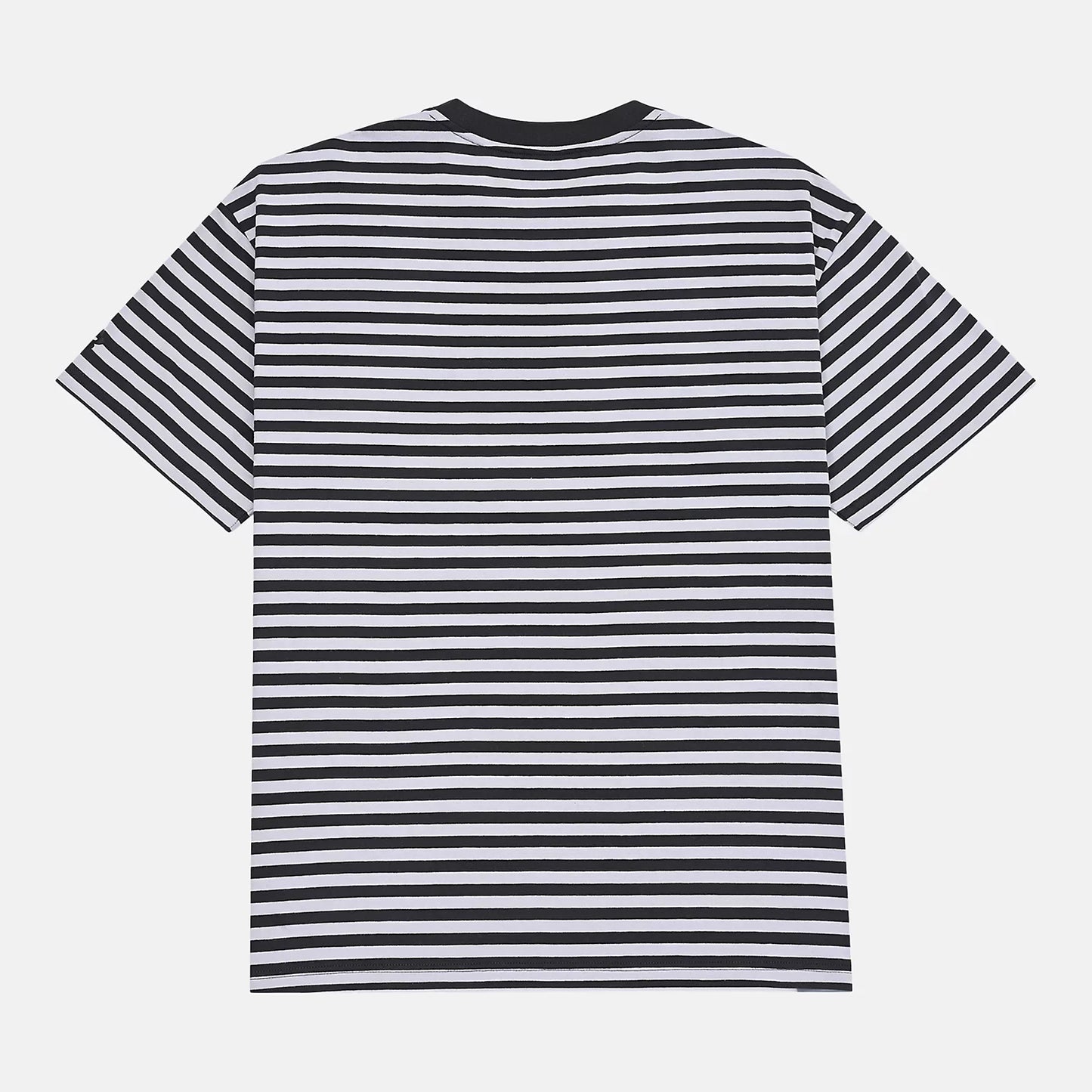 シューパッチショートスリーブTシャツ