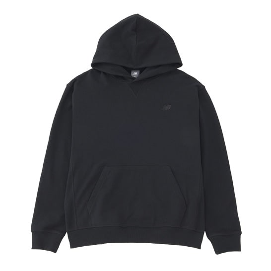 Athletics スウェットフーディ