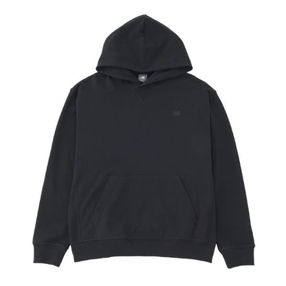 Athletics スウェットフーディ
