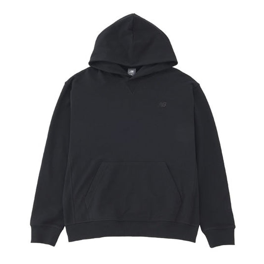 Athletics スウェットフーディ