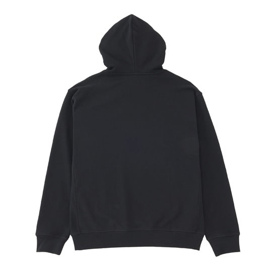 Athletics スウェットフーディ