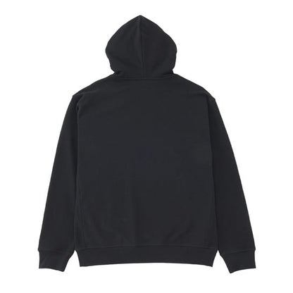 Athletics スウェットフーディ