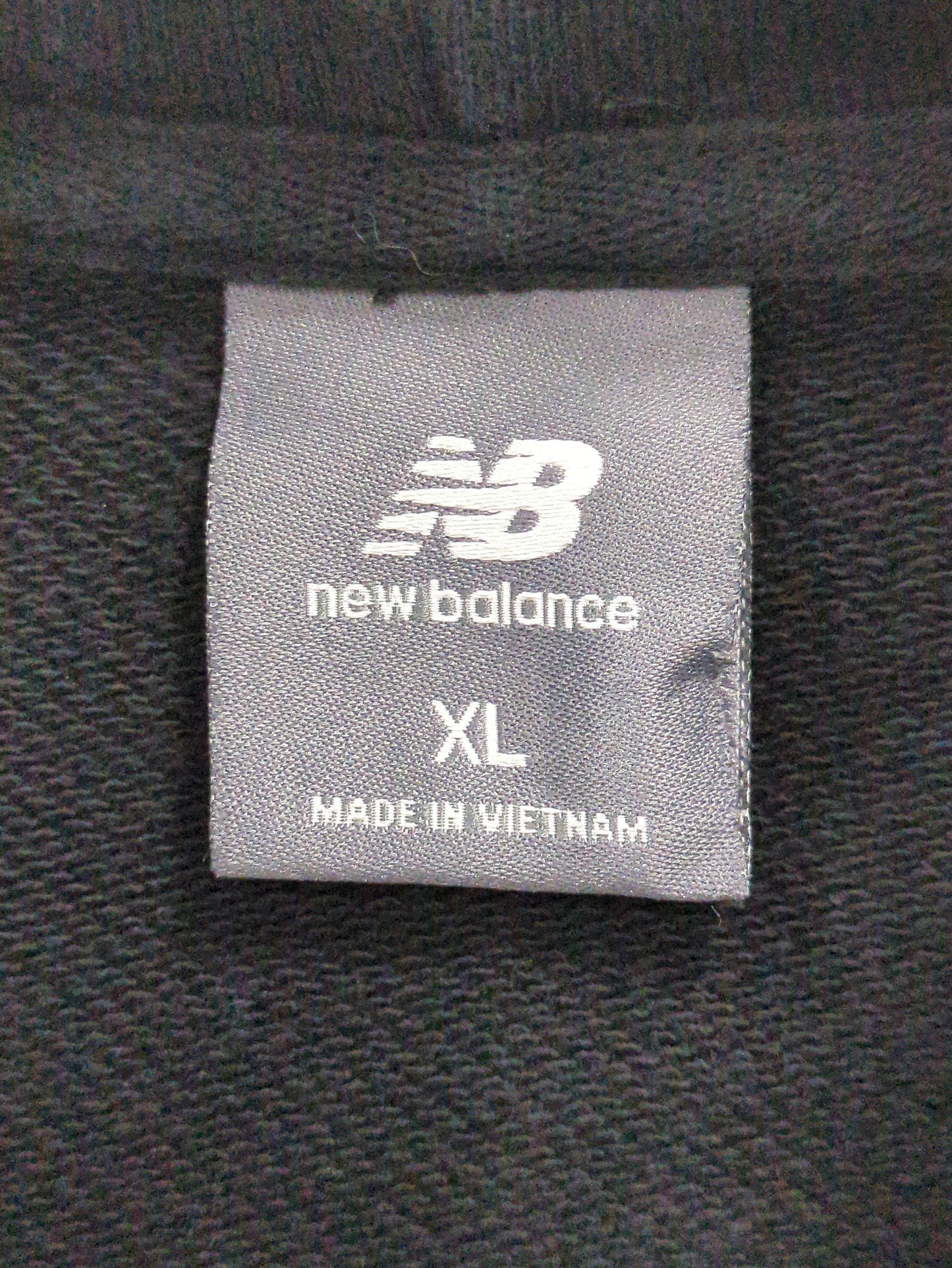 Athletics スウェットフーディ