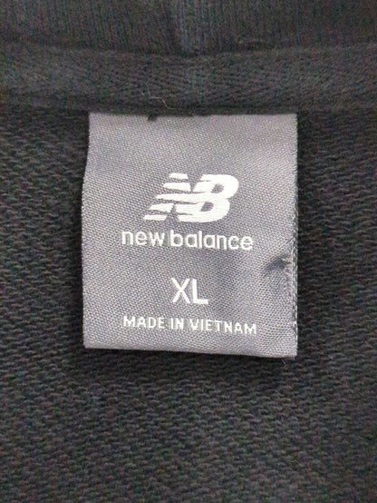Athletics スウェットフーディ