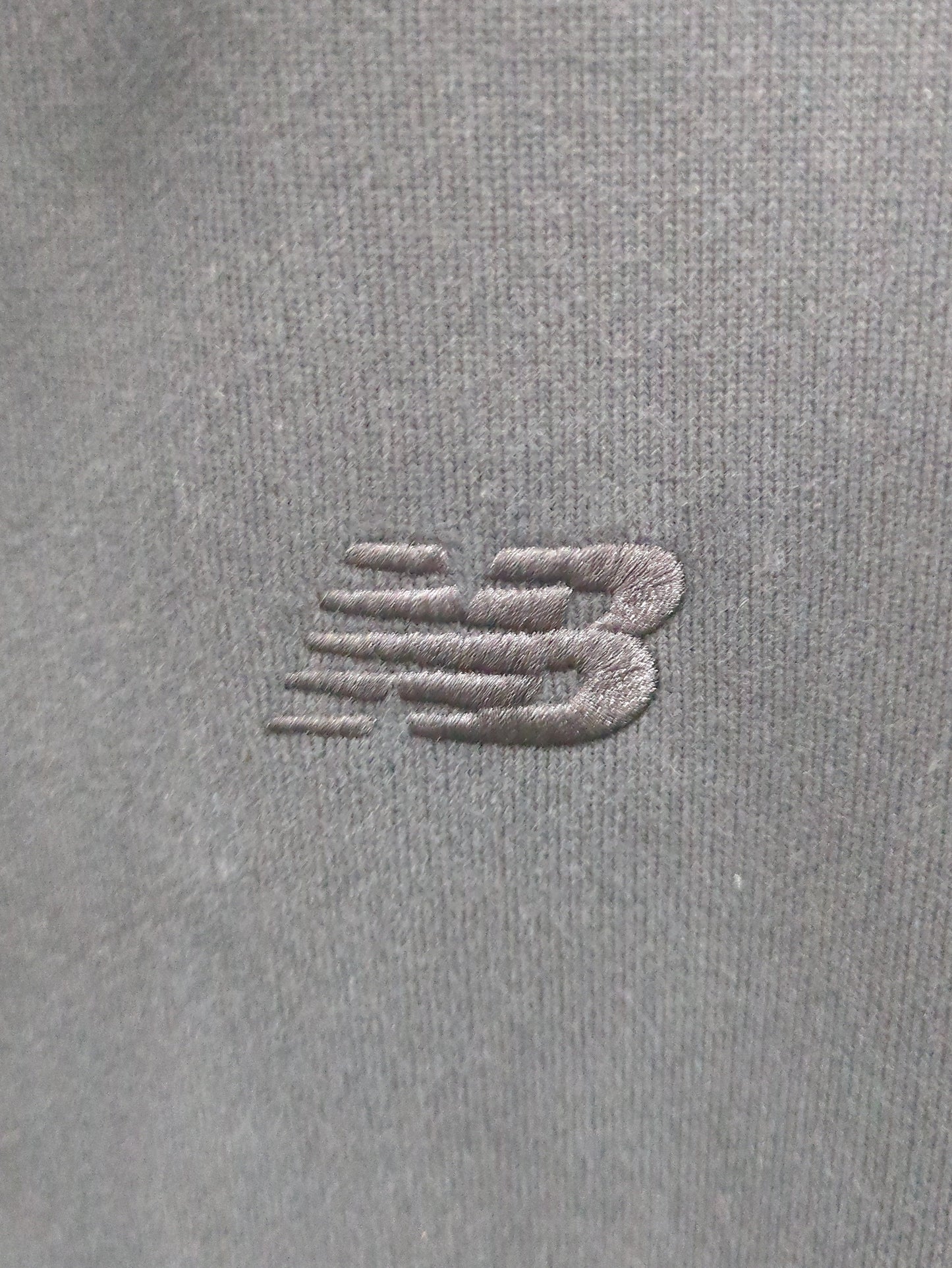 Athletics スウェットフーディ