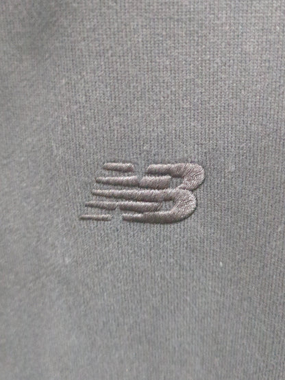 Athletics スウェットフーディ