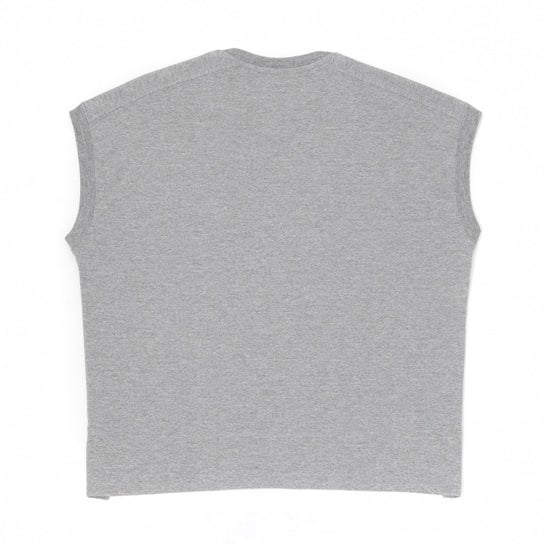 9BOX n.4 Compact French Sleeve Tee