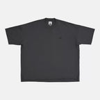 9BOX n.8 Super Wide  Tee