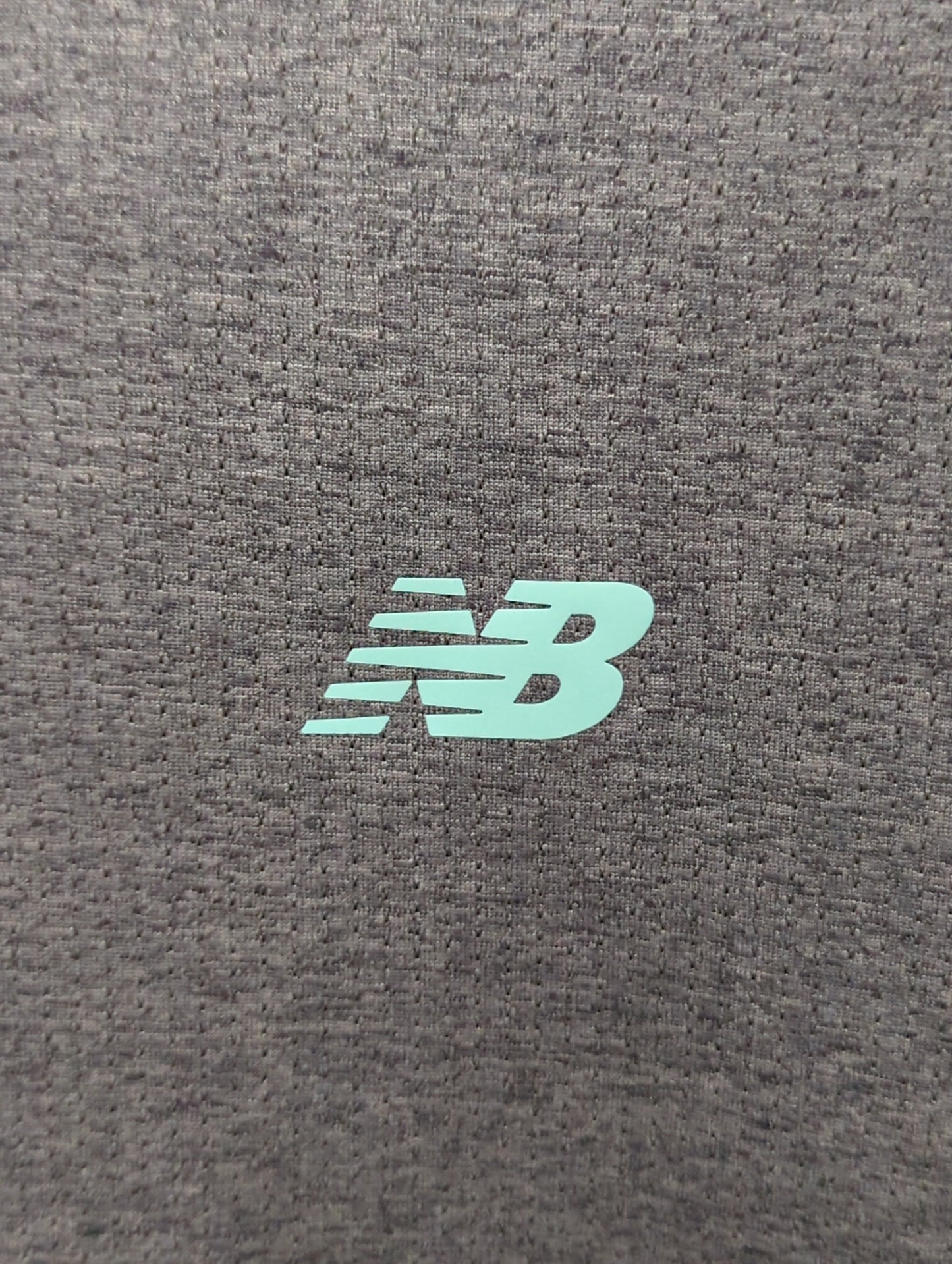 Athletics ロングスリーブTシャツ