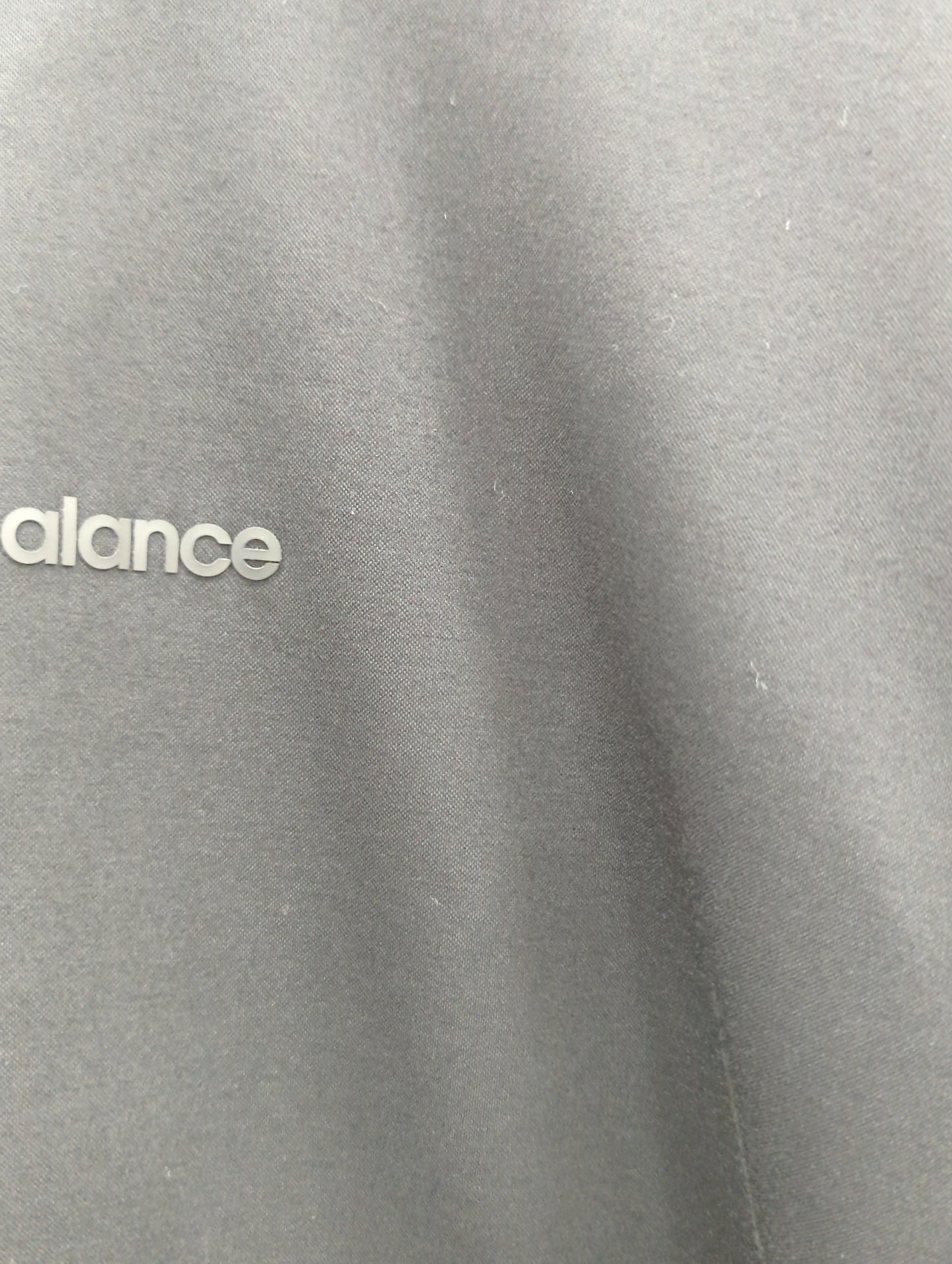 MET24 Bracelet Sleeve Pullover