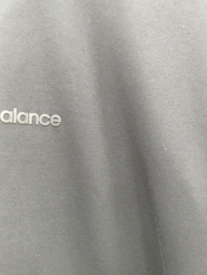 MET24 Bracelet Sleeve Pullover