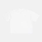 9BOX n.3 Wide Short Tee