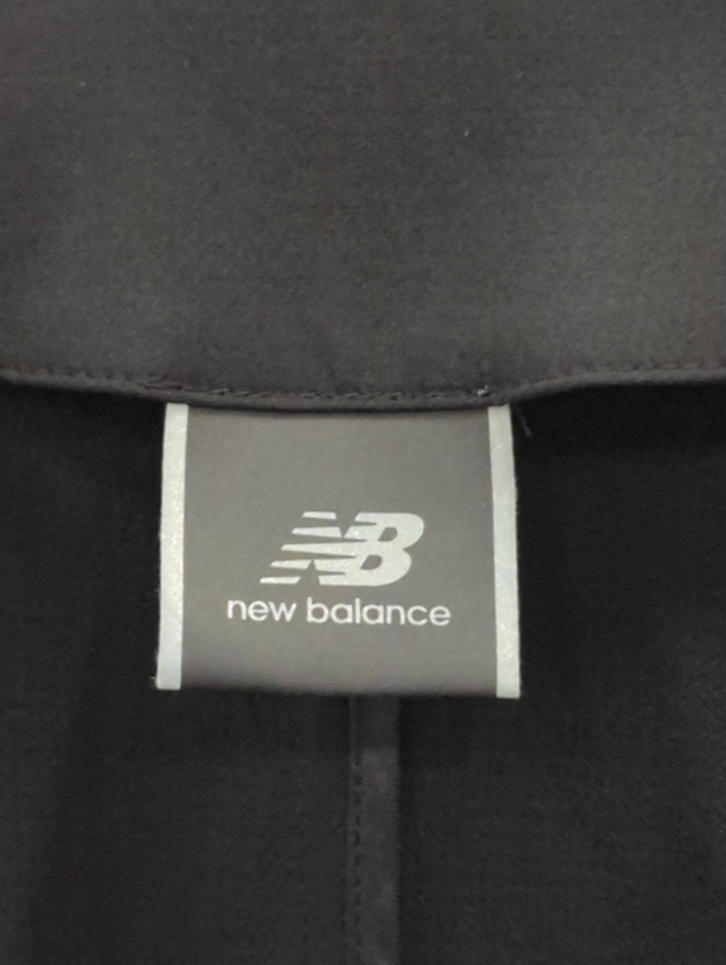 MET24 No Collar Jacket