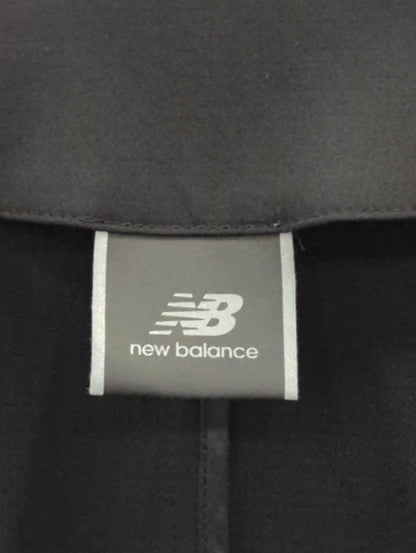 MET24 No Collar Jacket