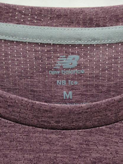 Athletics ロングスリーブTシャツ