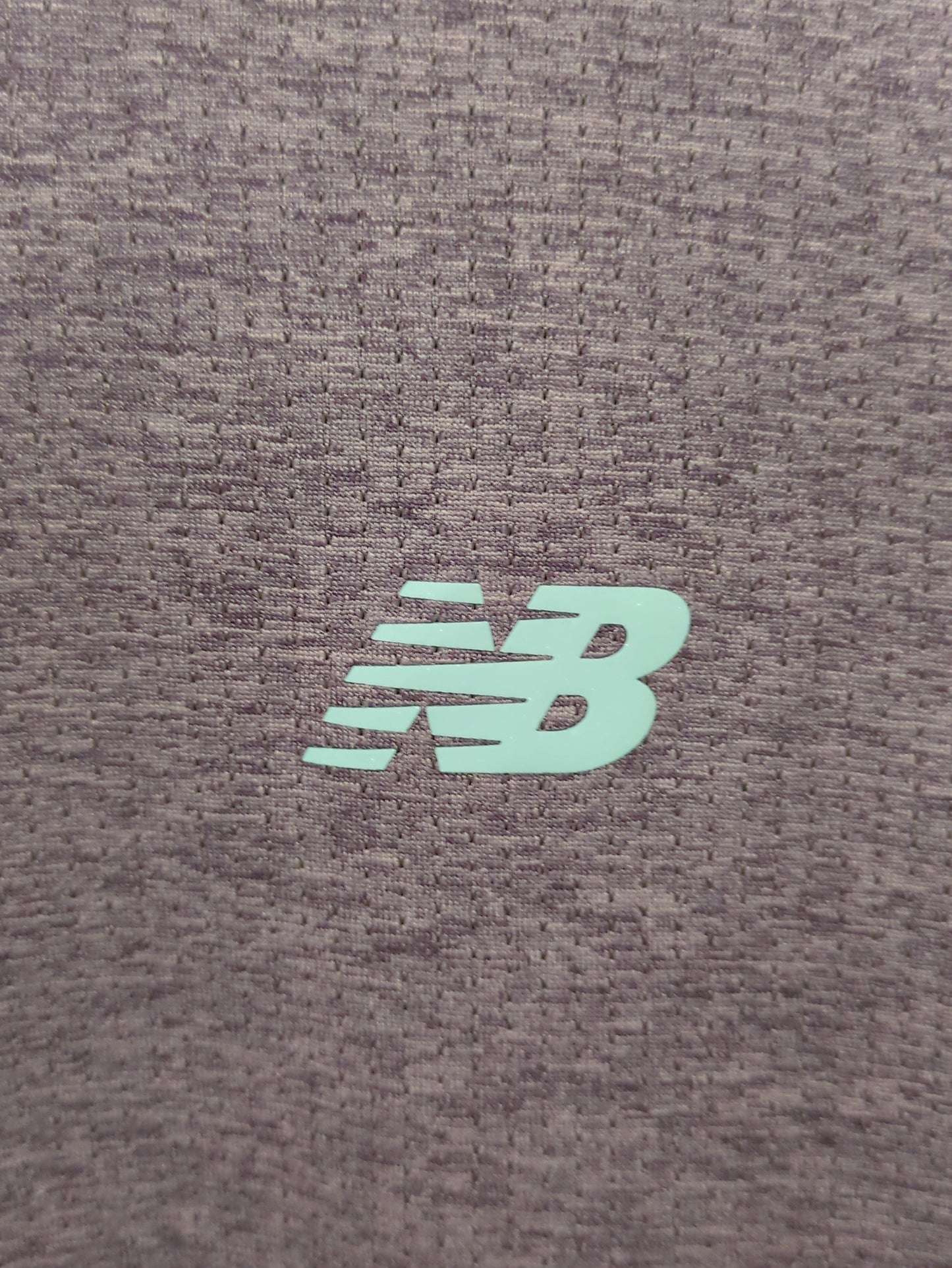 Athletics ロングスリーブTシャツ